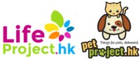 Life Project Ltd logo