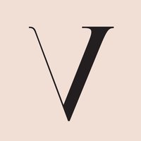 Vive logo