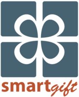 SmartGift logo