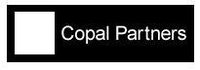 Copal Partners logo