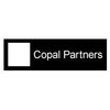 Copal Partners - 