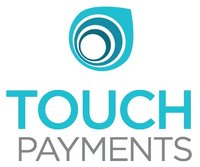 Touch Payments logo
