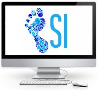 Sustainability Initiative LLC logo