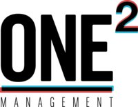 One Squared Management logo
