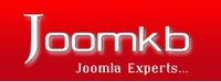 Joomkb logo