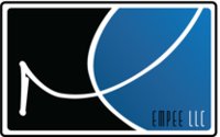 Empee Solutions logo