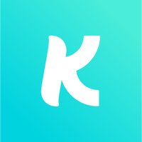 Kindrid logo