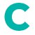 Convrz logo
