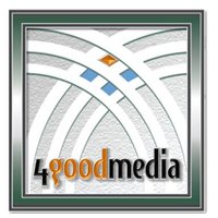 4goodmedia logo