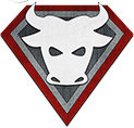 TradeHero logo
