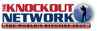 The Knockout Network logo