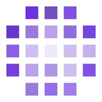 Censvs logo