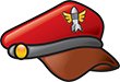 Friends With Guns logo