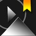 Jumproll Software logo