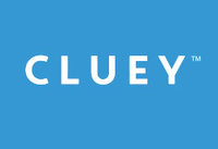 Cluey logo