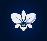 Orchid Robotics logo