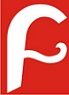 MoveOn MobTech logo