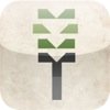 Fontula logo