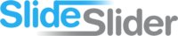 SlideSlider logo