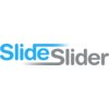 SlideSlider -  enterprise software advertising education