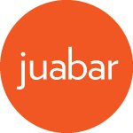 Juabar Design logo