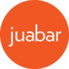Juabar Design -  emerging markets east africa