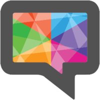 livecube logo