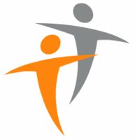 Ufind/br logo