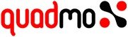 QuadMo Solutions logo