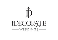 iDecorate logo