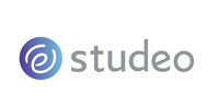 STUDEO logo