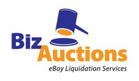 BizAuctions logo