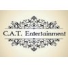 C.A.T Entertainment -  entertainment industry