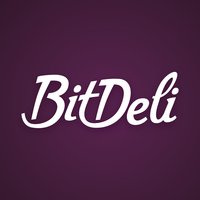 Bitdeli logo