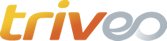 Triveo logo