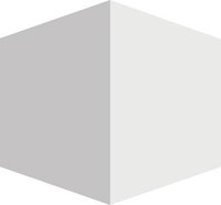 Matter logo