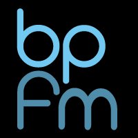 bandpass.fm logo