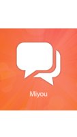 Miyou logo