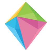 Bright Funds logo