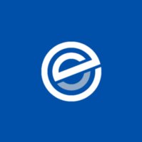 Electric Signal logo