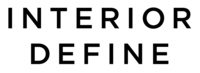 Interior Define logo