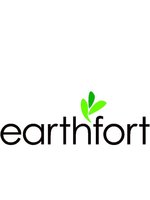 logo for Earthfort LLC