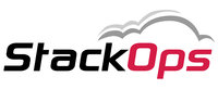 StackOps logo