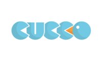 Cucco logo