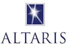 Altaris Capital Partners logo