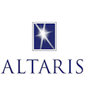Altaris Capital Partners - 