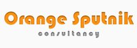 Orange Sputnik Consultancy logo
