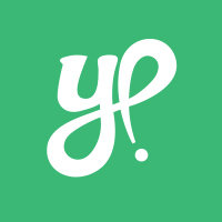 Yippiekiyay Nonprofit Solutions logo