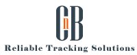 C&B Electronics logo