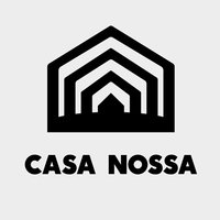 Casa Nossa logo